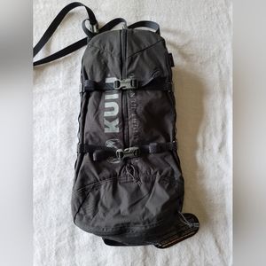 Kuiu Lightweight backpack